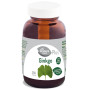 Ginkgo Biloba 250 Capsulas Granero