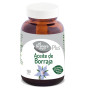 Aceite De Borraja 150 Perlas Granero