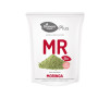 Moringa Bio 150Gr. Granero