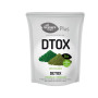 Detox (Chlorella y Spirulina) Bio 200Gr. Granero