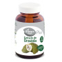 Extracto De Graviola 90 Capsulas Granero