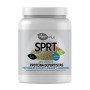 Deportistas (Prot. De Guisante, Algarroba y Cañamo) Bio 600Gr. Granero