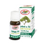 Aceite Esencial De Arbol De Te Bio 12Ml. el Granero