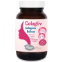 Colagtiv Belleza 120 Comprimidos Granero