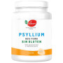 Psyllium Bio 400Gr. Granero