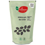 Semillas De Chía Bio 150Gr Granero