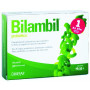 Bilambil Probiotico 545Mg. 30 Capsulas Dimefar