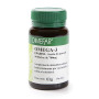 Epadim 700Mg. 90 Capsulas Dimefar