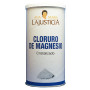 Cloruro De Magnesio 400Gr. Ana M. Lajusticia