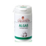 Algas 104 Comprimidos Ana M. Lajusticia