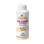 Colageno con Magnesio 450 Comprimidos Ana M. Lajusticia