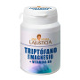 Triptofano con Magnesio y Vit. B6 Ana M. Lajusticia