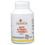 Aceite De Onagra + Vit.E 275 Perlas Ana M. Lajusticia