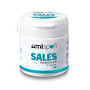 Sales Minerales 25 Capsulas Ana M. Lajusticia