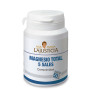 Magnesio Total 5 Sales 100 Comprimidos Ana M. Lajusticia