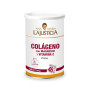 Colageno con Magnesio Fresa 350Gr. Ana M. Lajusticia