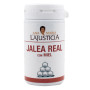 Jalea Real con Miel 135Gr. Ana Maria Lajusticia