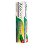 Dentifrico con Aloe Vera Sensitive 100Ml Óptima