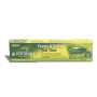 Dentifrico Arbol del Te 100Ml. Evicro