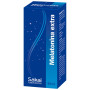 Melatonina Extra Liquida 60Ml. Sakai