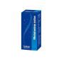 Melatonina Extra Liquida 60Ml. Sakai