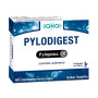 Pylodigest Masticables 60 Comprimidos Sakai