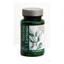 Garcinia Cambogia 100 Comprimidos 500Mg. Sakai