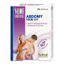 Sline Control Abdomy 45 Capsulas Sakai