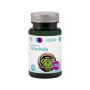 Alcachofa 100 Comprimidos 500Mg. Sakai