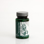 Harpagofito 100 Comprimidos 500Mg. Sakai