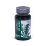 Diente De Leon 100 Comprimidos 400Mg. Sakai