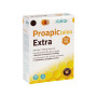 Jalea Extra Proapi 20 Viales 10Ml. Sakai