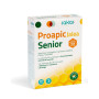 Jalea Senior Extra Proapi 20 Viales 10Ml. Sakai