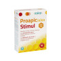 Jalea Stimul Proapi 20 Viales 10Ml. Sakai