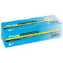 Fitovial Memory 12 Viales 10Ml. Sakai