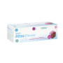 Gargola Fitovial Attac 12 Viales 10Ml. Sakai