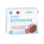 Gargola Echinacea 45 Capsulas Sakai