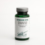 Renkon Cha (R.Loto) 60 Capsulas 275Mg. Sakai