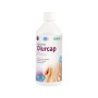 Sline Control Diurcap Plus+ 475Ml. Sakai