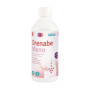 Drenabe Meno 475Ml. Sakai