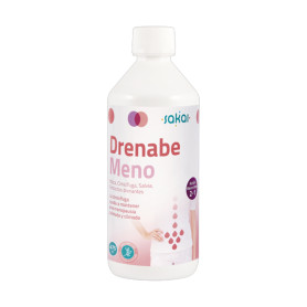 Drenabe Meno 475Ml. Sakai