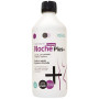 Sline Control Noche Plus 450Ml Sakai