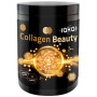 Collagen Beauty 250G Sakai