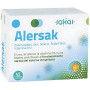 Alersak 45 Comprimidos Masticables Sakai