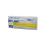Salvaslip Ultra Fino 22 Unidades Natracare