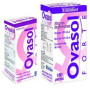 Ovasol Forte 60 Perlas Ynsadiet