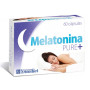 Zentrum Melatonina Dulces Sueños 60 Capsulas Ynsadiet