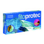 Fitoprotec 20 Ampollas Ynsadiet