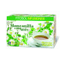 Manzanilla Anis 20 Filtros Ynsadiet
