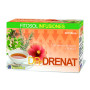 Drenat-Dr 20 Filtros Ynsadiet
